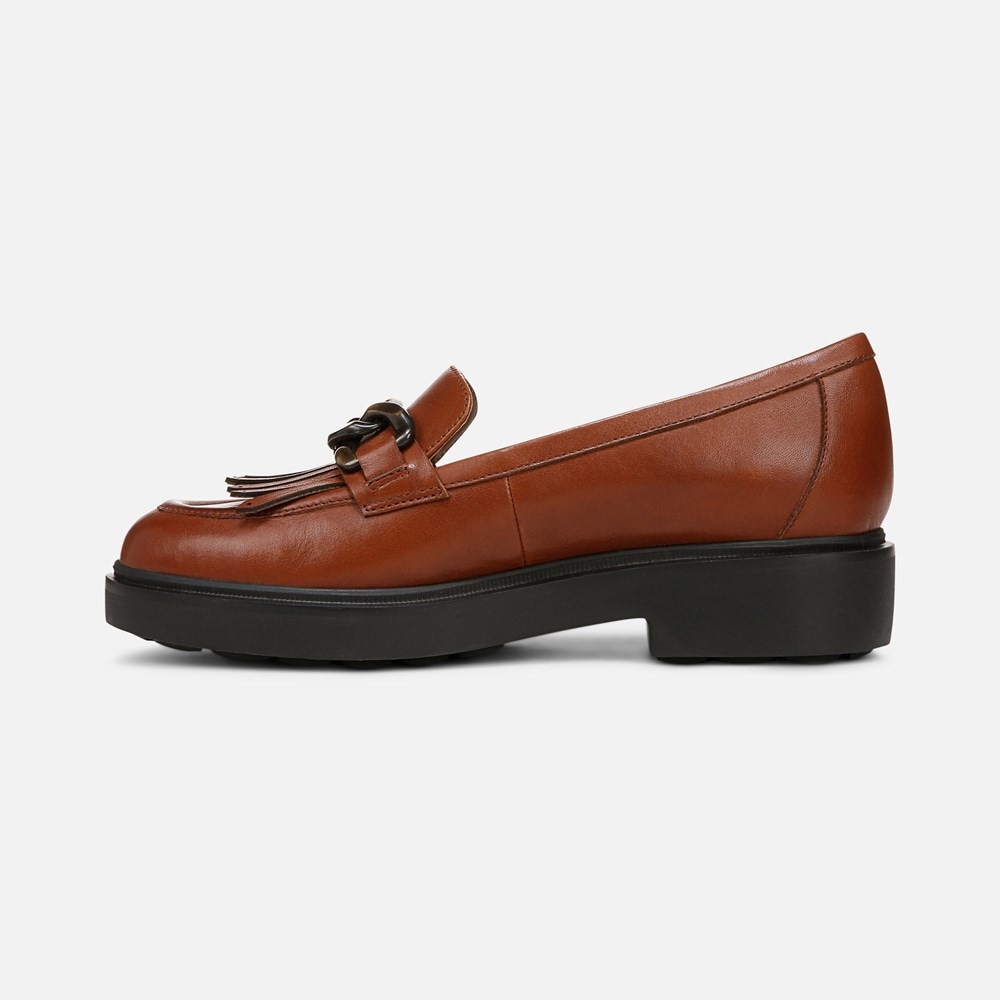 Naturalizer paris outlet