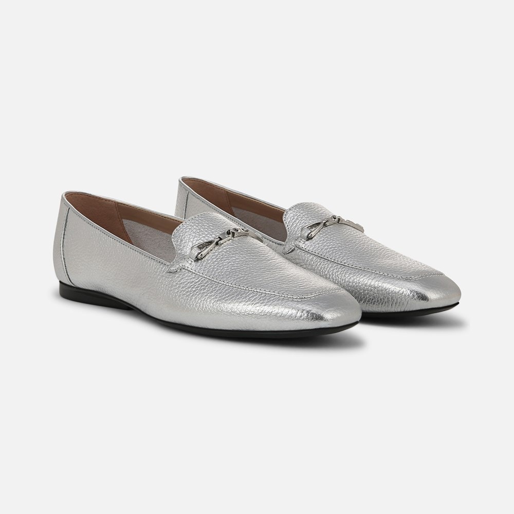 Naturalizer Cecilia Loafer | Womens Flats