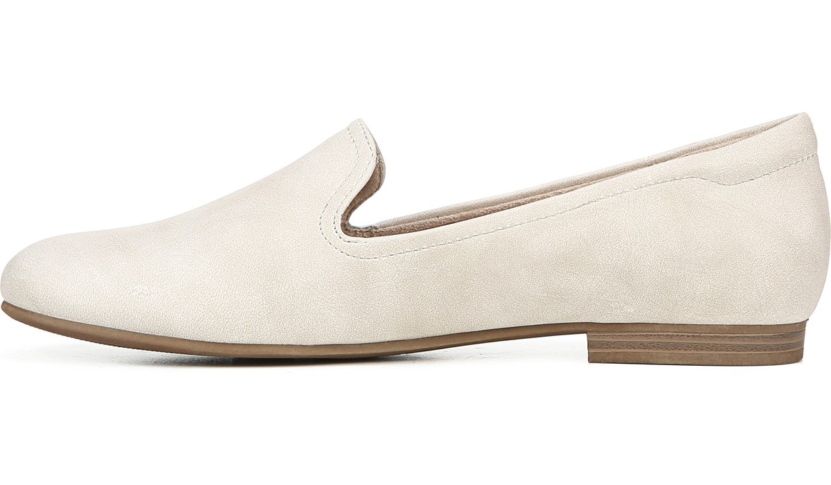 naturalizer alexis loafer