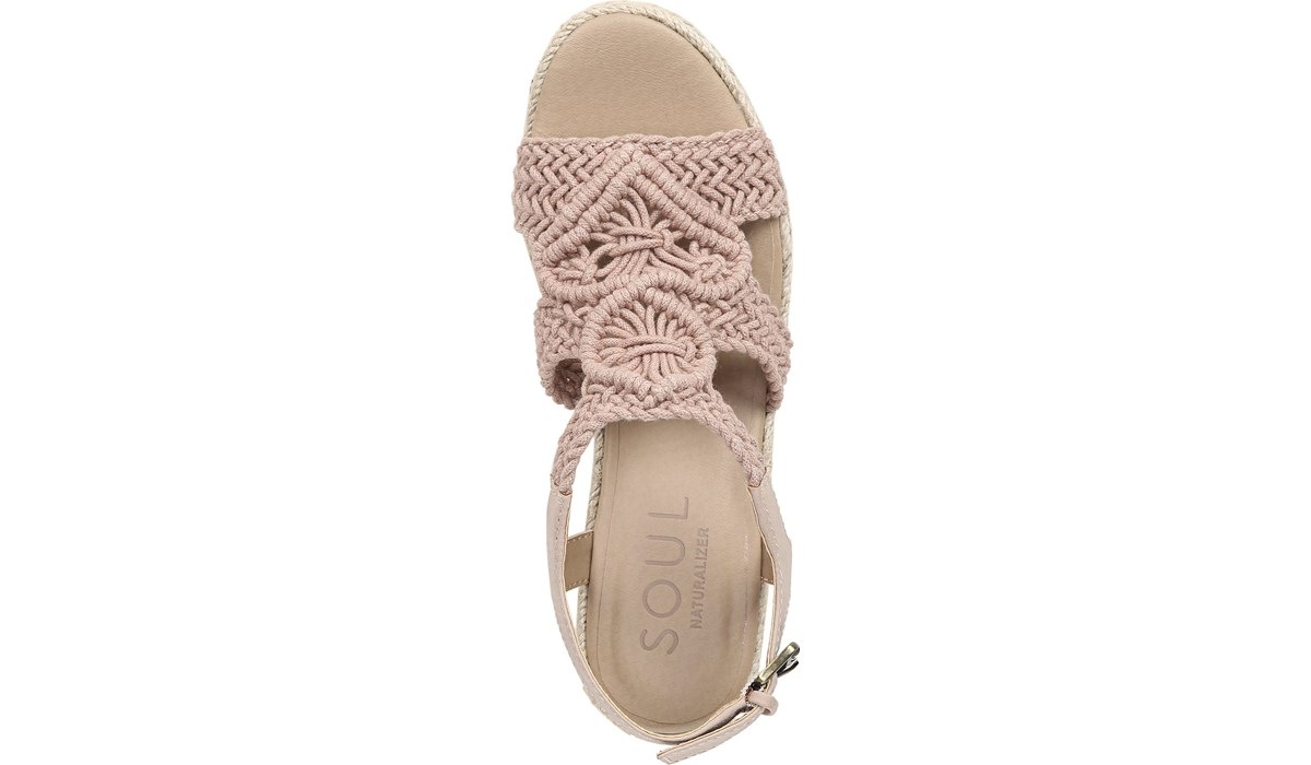 nearest naturalizer shoe store