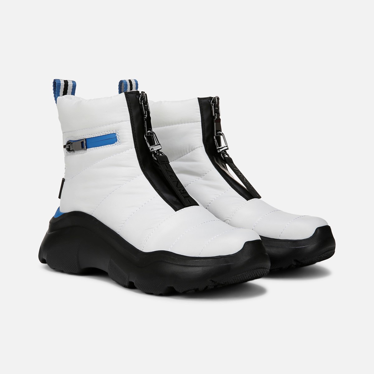 Rupert Sanderson Sanderson shoes online shop | BEAMS