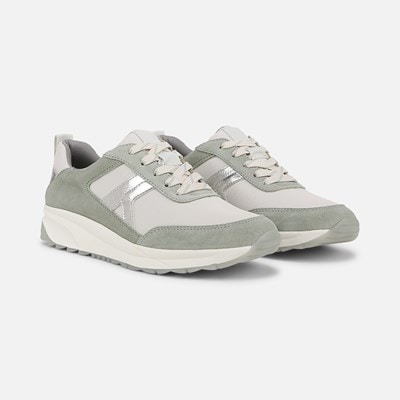 Women s White Sneakers Naturalizer