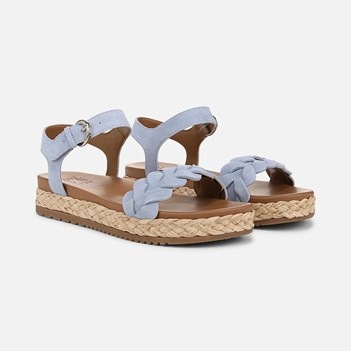 Neila Sandal