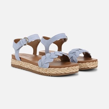 Neila Sandal