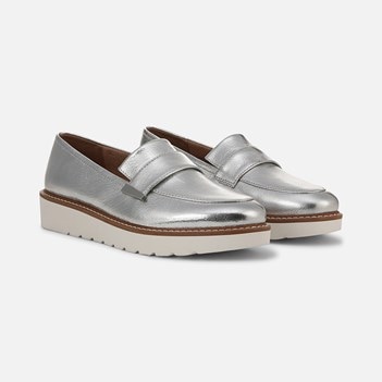 ADILINE LOAFER