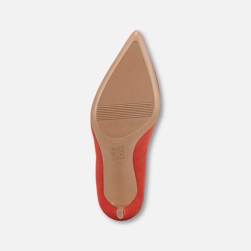 Naturalizer Anna Pump | Womens Heels