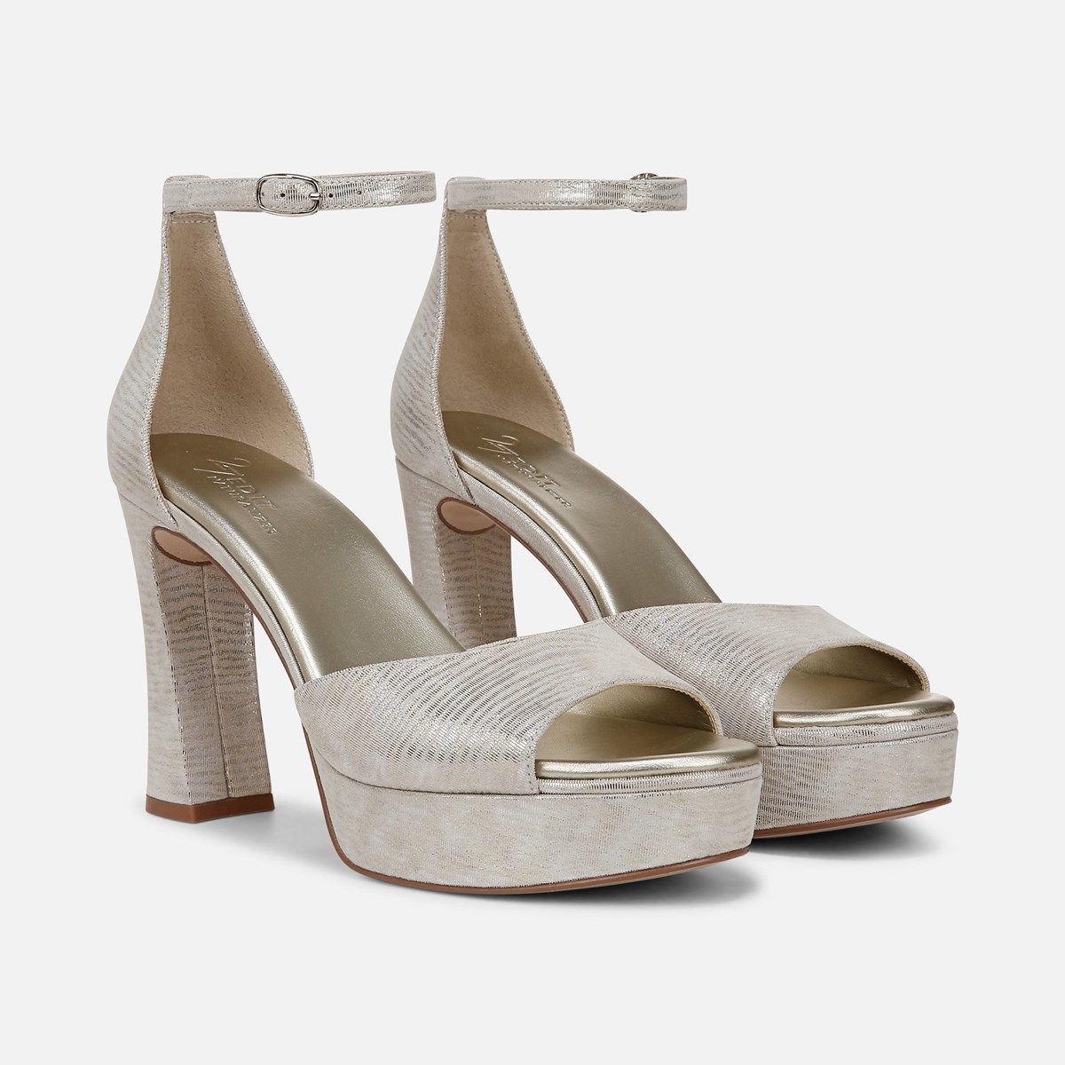 dress prom shoes Prom Shoe Pairing Rules: Style and Proportion Tips for 2026 The Dress Outlet