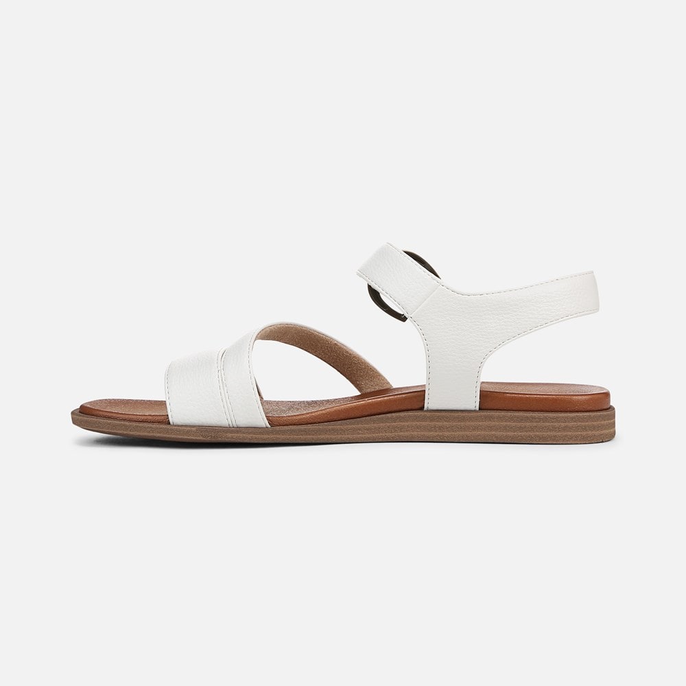 Naturalizer SOUL Jayvee Sandal | Womens Sandals