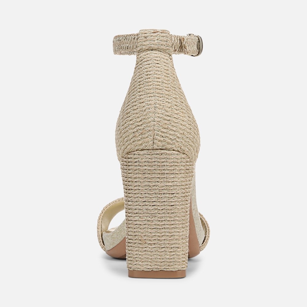 Joy Dress Sandal