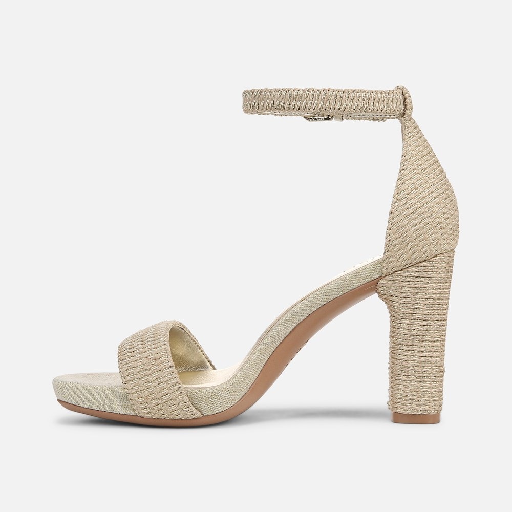 Joy Dress Sandal