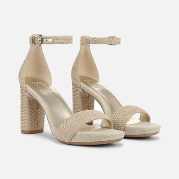 Joy Dress Sandal