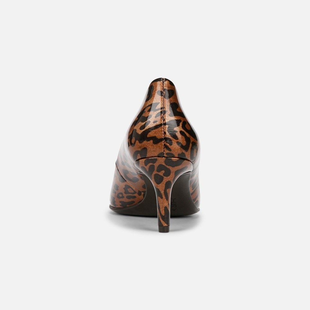 Naturalizer Everly Pump | Womens Heels