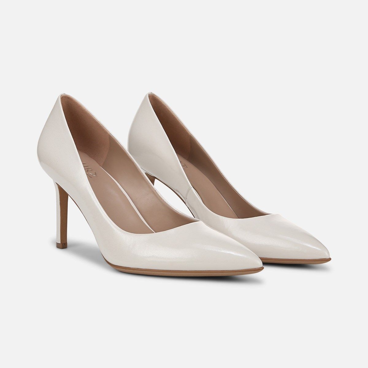 narrow dress shoes for ladies Women's Narrow & Slim Width Shoes For Narrow Feet