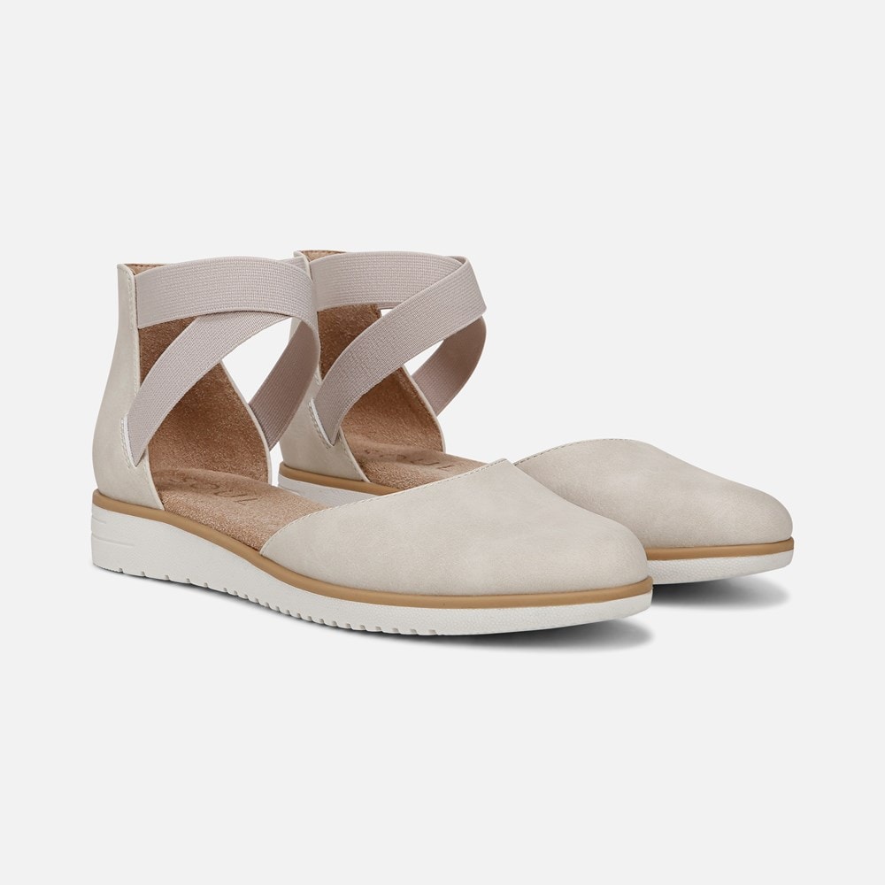 Naturalizer SOUL Intro Flat | Womens Flats