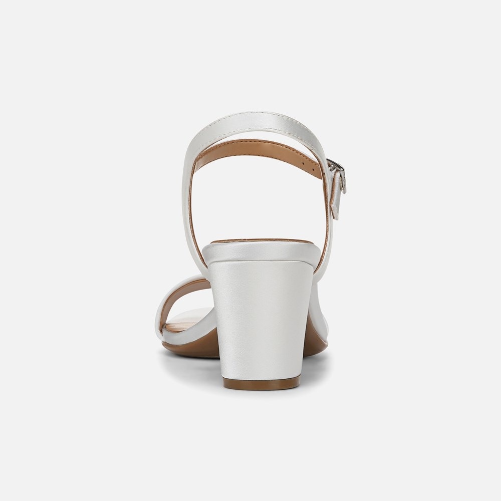 Bristol Dress Sandal