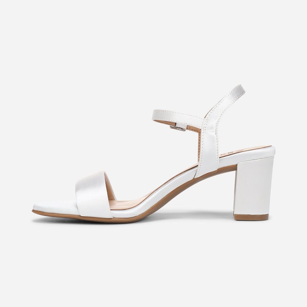Naturalizer Bristol Dress Sandal | Womens Heels Naturalizer Bristol Dress Sandal | Womens Heels