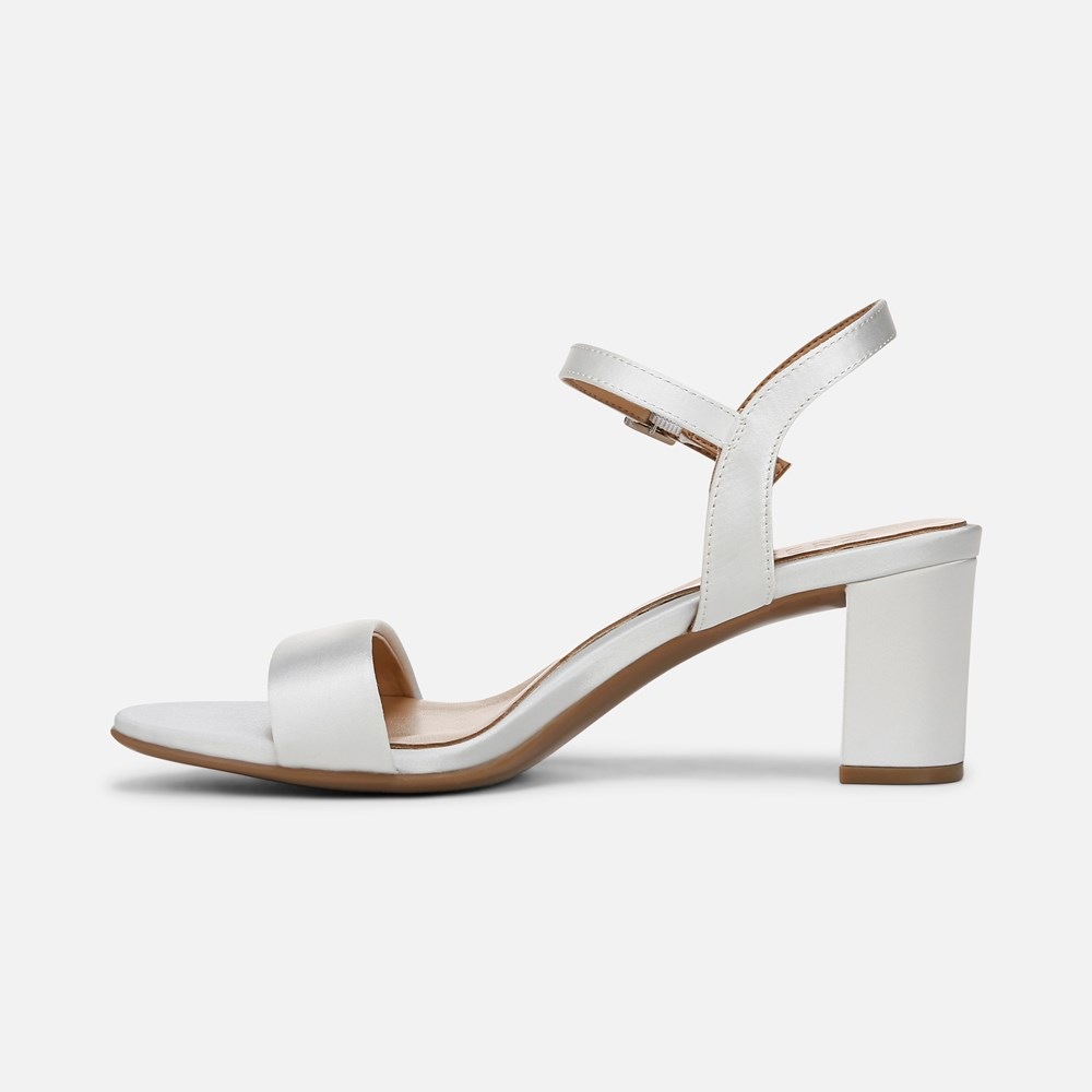 Bristol Dress Sandal