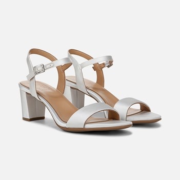 Bristol Dress Sandal
