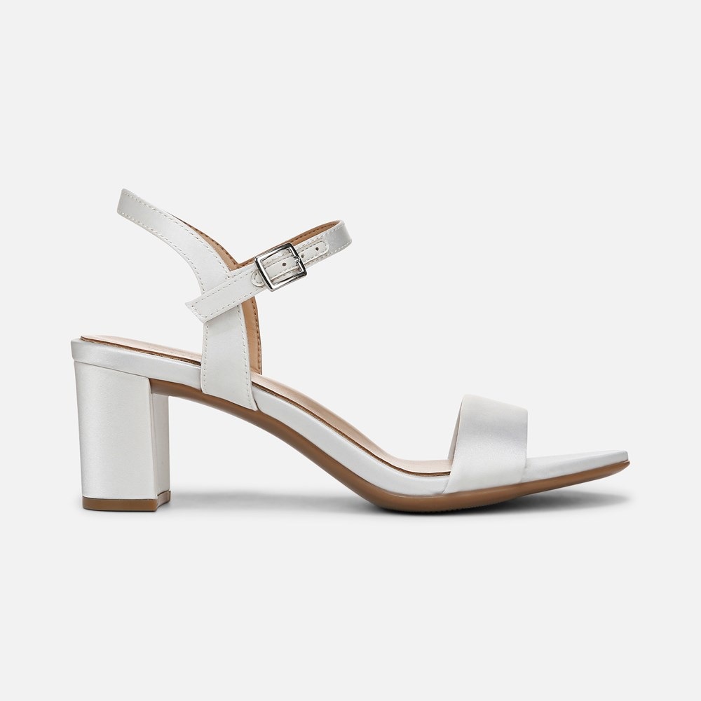 Bristol Dress Sandal