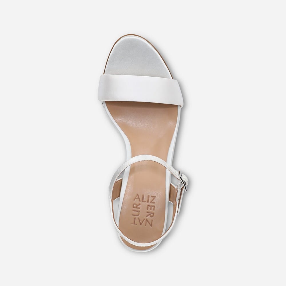 Naturalizer Bristol Dress Sandal | Womens Heels Naturalizer Bristol Dress Sandal | Womens Heels
