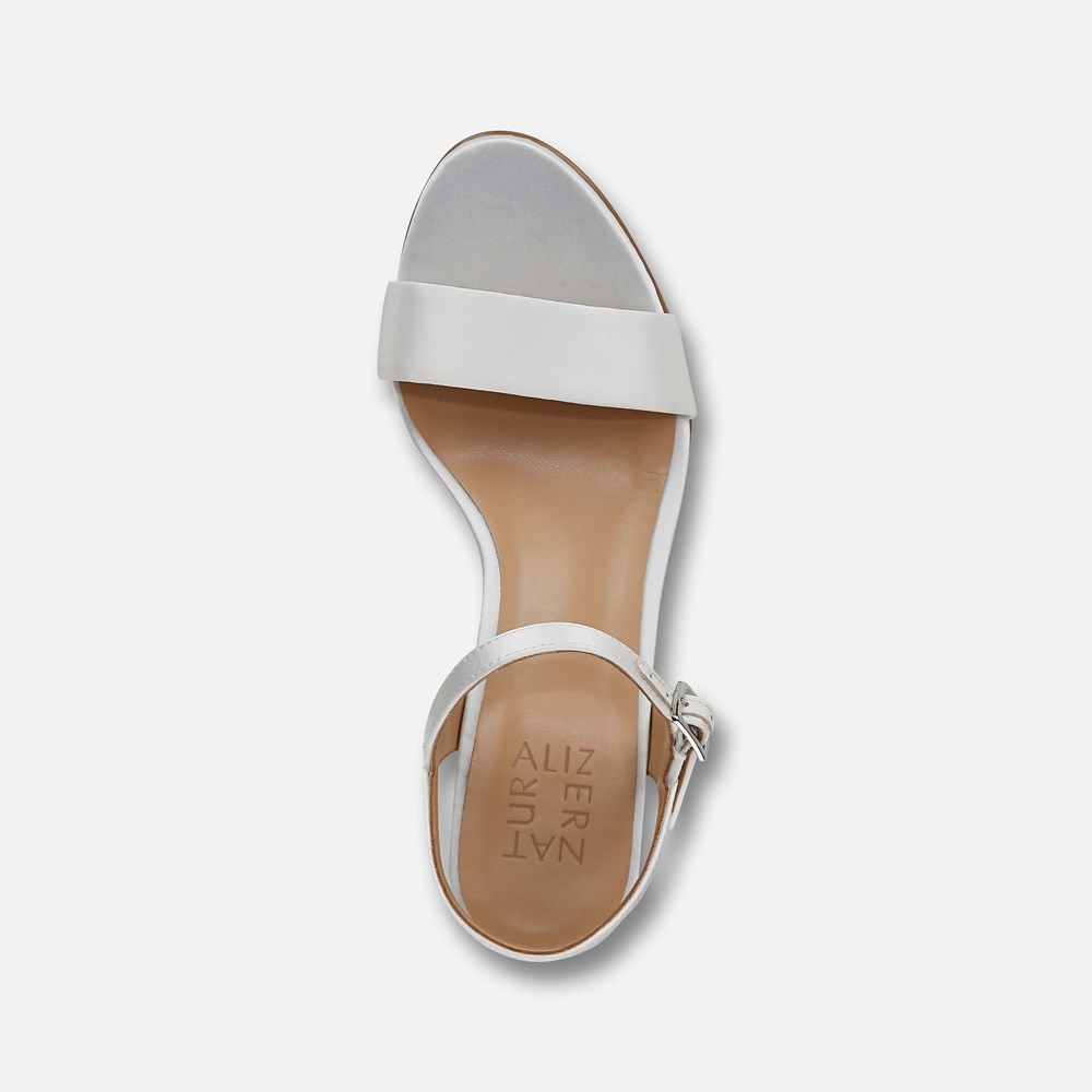 Bristol Dress Sandal