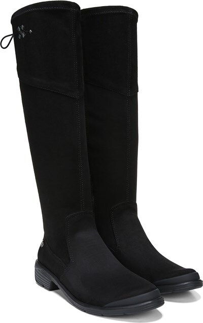 bzees enchanted boot