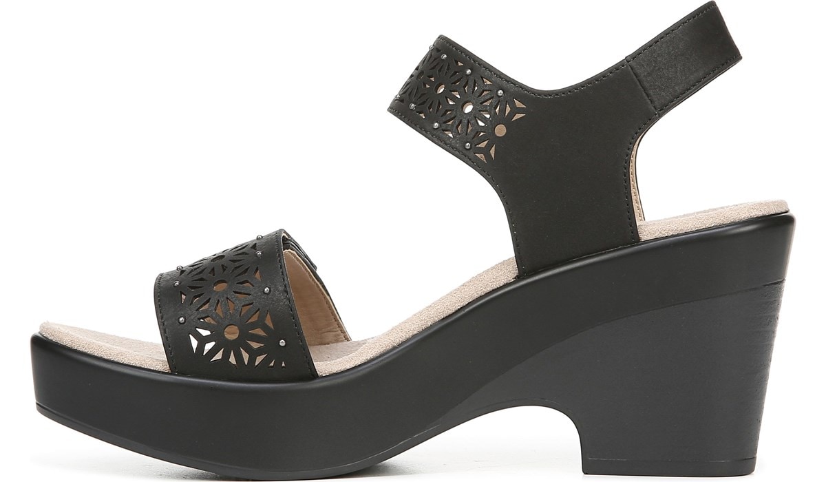 soul naturalizer mckenna platform sandal