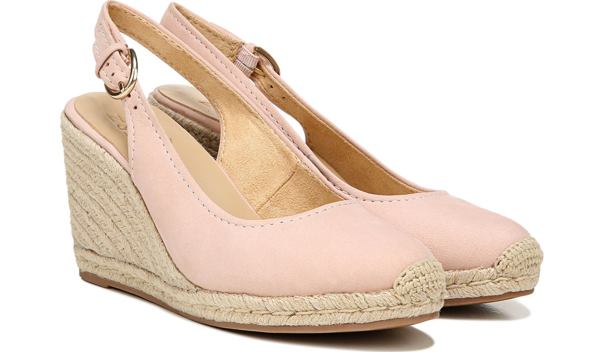 naturalizer shoes new arrivals