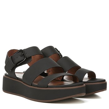naturalizer brooke sandals