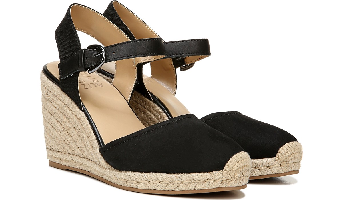 10c boy sandals