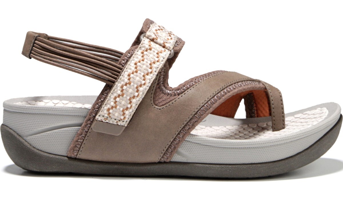 baretraps danique sandals