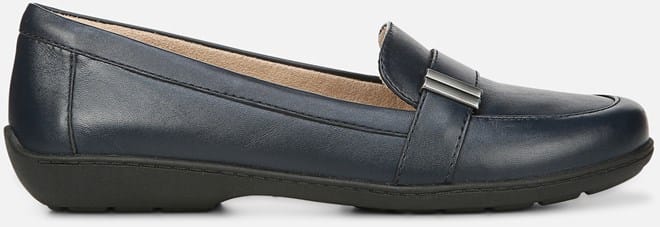 Naturalizer SOUL KENTLEY LOAFER 