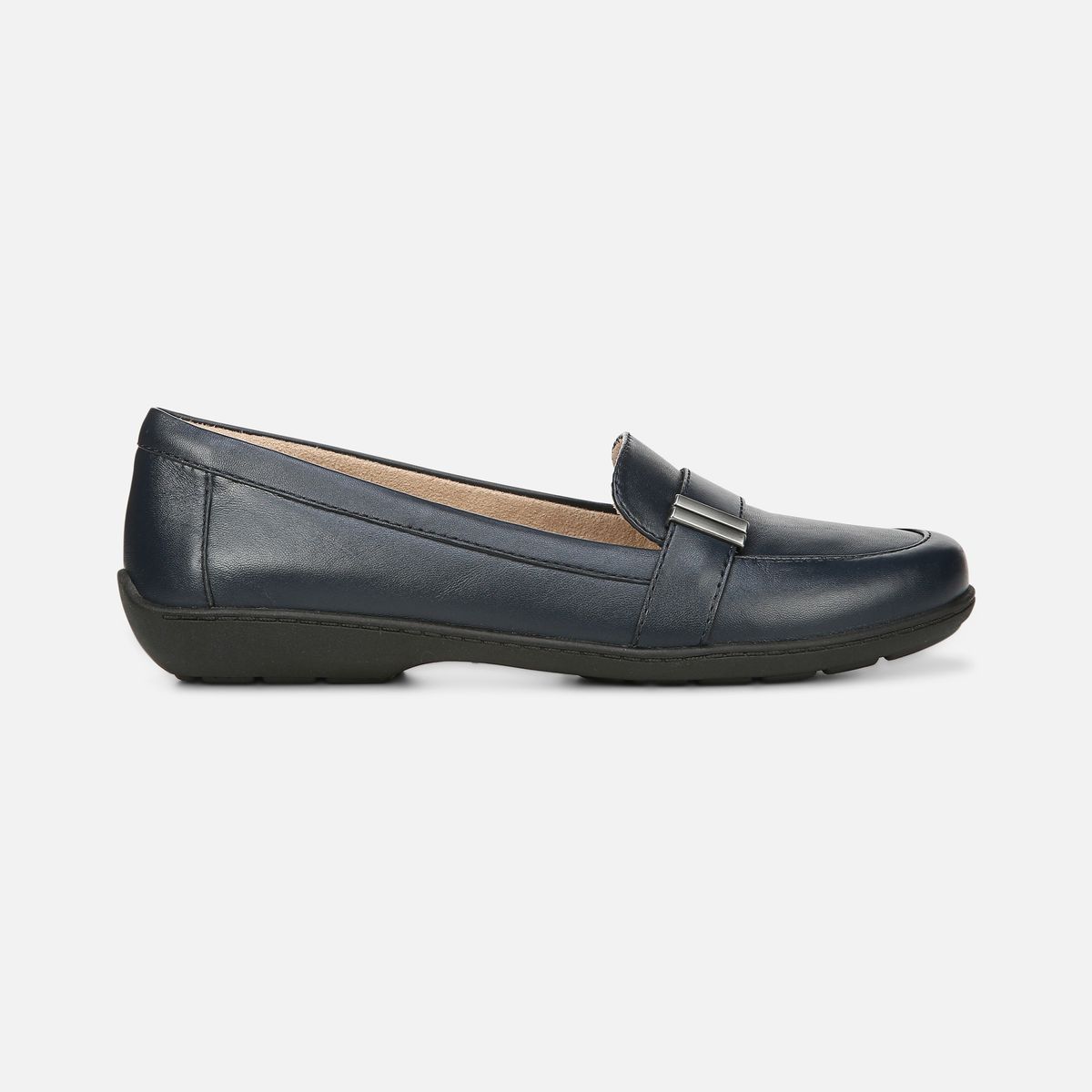 Naturalizer SOUL KENTLEY LOAFER 