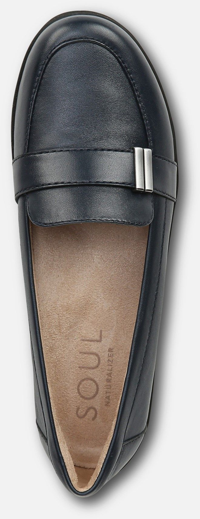 Naturalizer SOUL KENTLEY LOAFER 