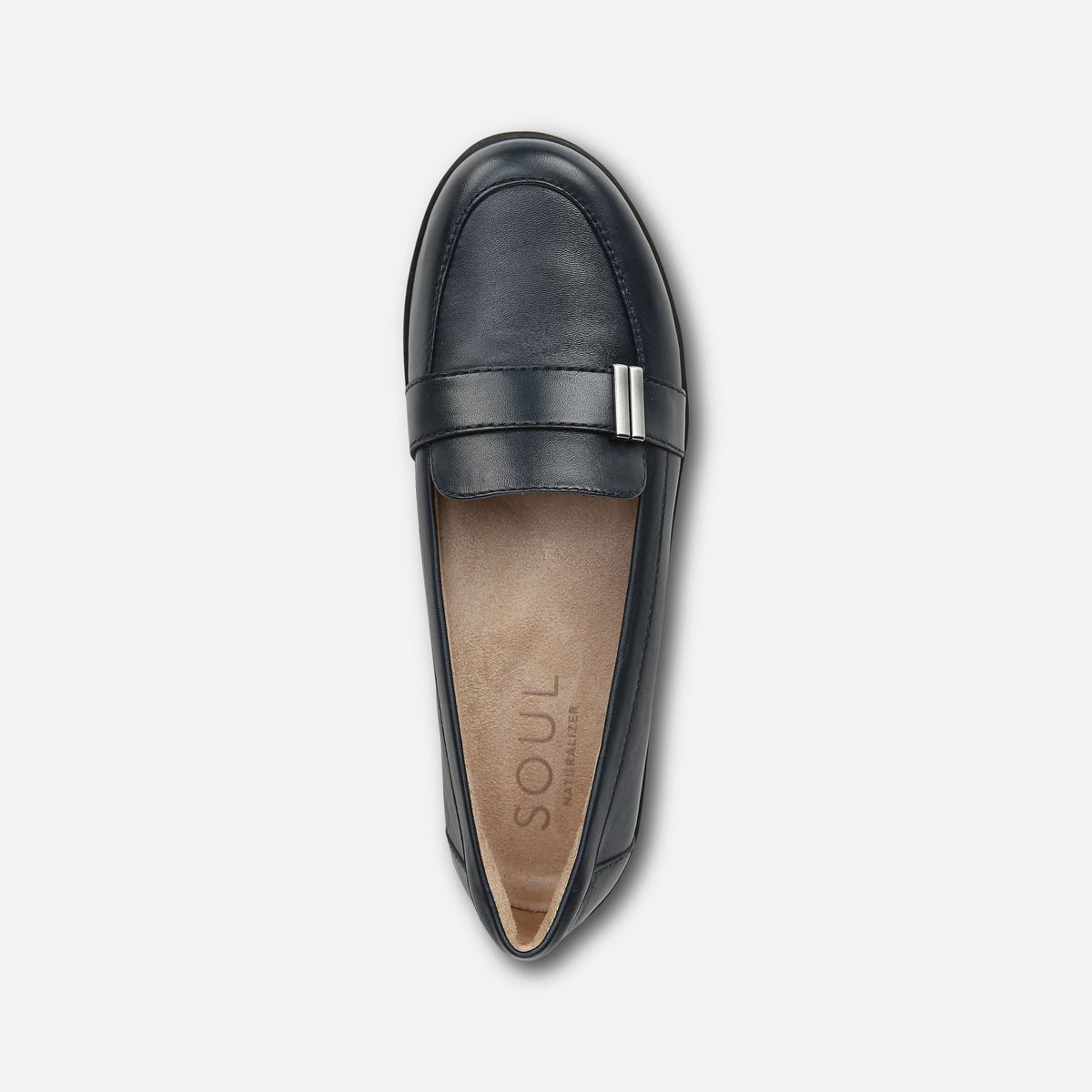 Naturalizer SOUL KENTLEY LOAFER 