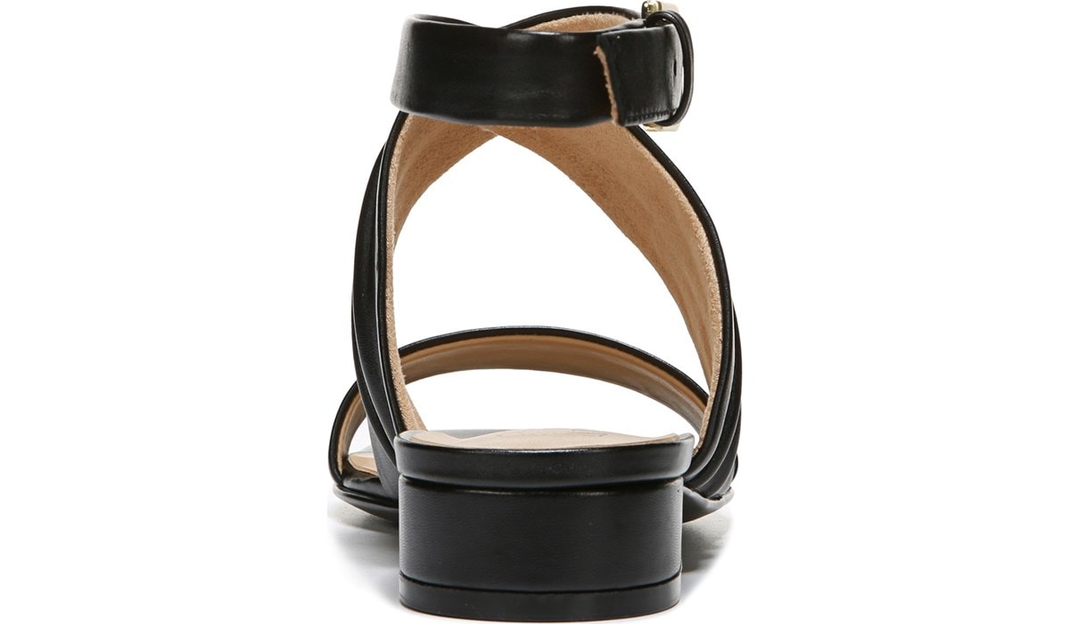 naturalizer maddy sandal