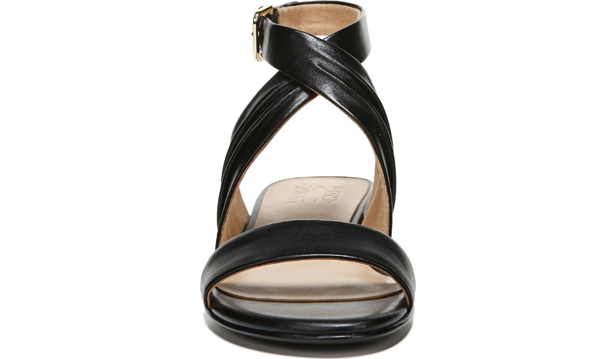 naturalizer maddy sandal
