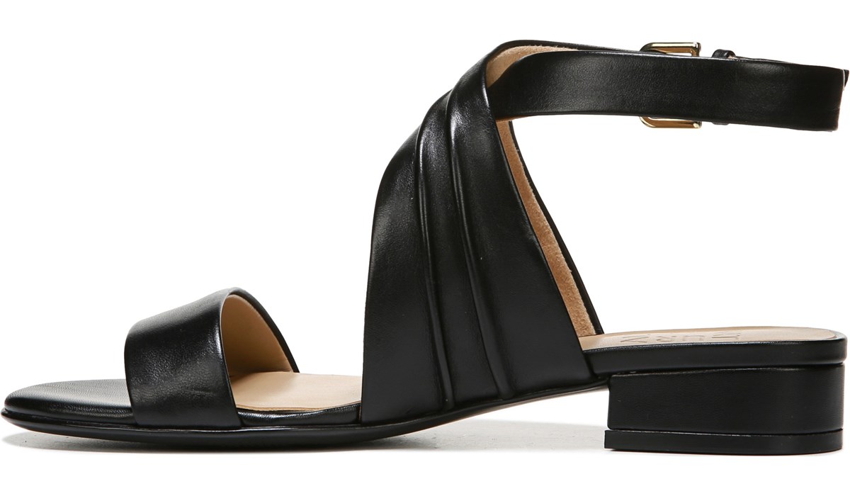 naturalizer maddy sandal