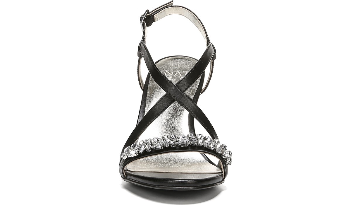 naturalizer kia sandal