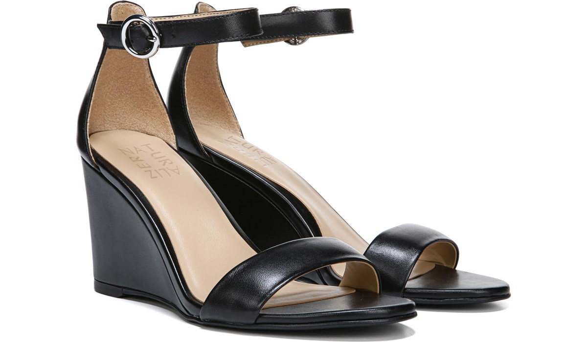 naturalizer dianna black