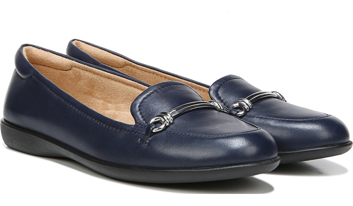 naturalizer non slip shoes
