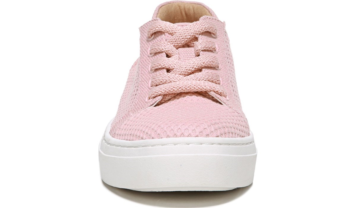 Flats Wide Fitting Women s Flat Shoes Wide Steps Flats Wide Fitting Women s Flat Shoes Wide Steps