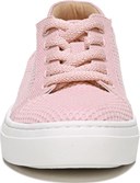 Women s Pikolinos Boots FREE SHIPPING Shoes Zappos com Women s Pikolinos Boots FREE SHIPPING Shoes Zappos com