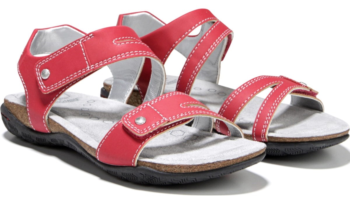 sporto sandals