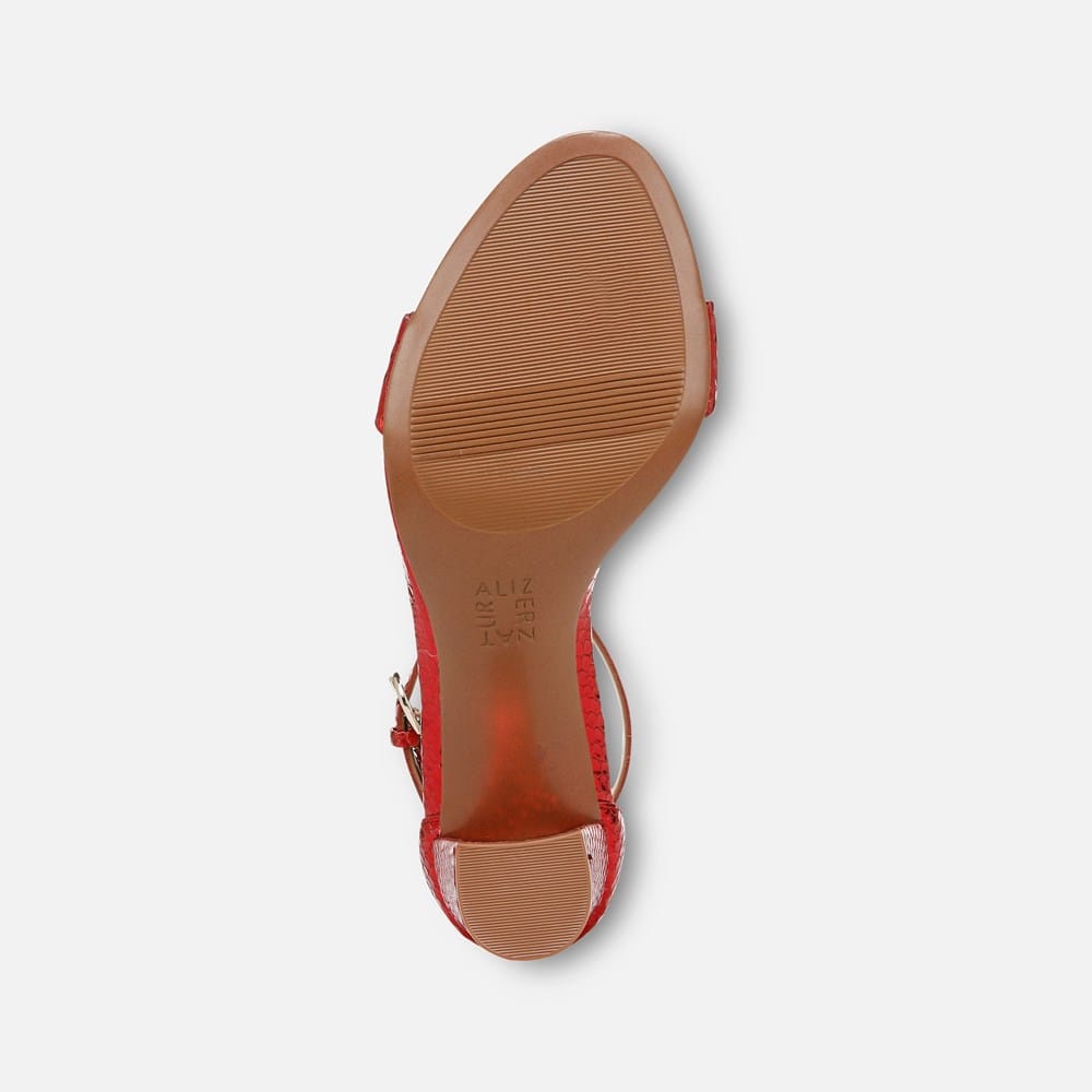 Naturalizer Limited Edition Vera Dress Sandal | Womens Heels