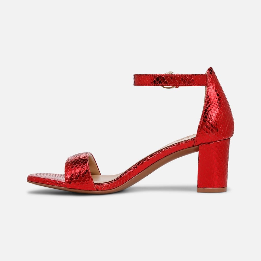 Naturalizer Limited Edition Vera Dress Sandal | Womens Heels Naturalizer Limited Edition Vera Dress Sandal | Womens Heels