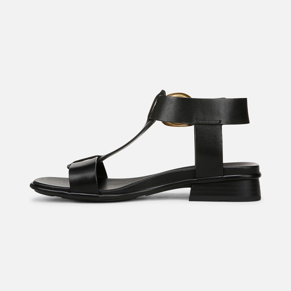 Naturalizer Brandy Sandal | Womens Sandals