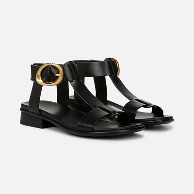 Women's Shoes | Iconic Comfort in Sizes 5M-12W | Naturalizer