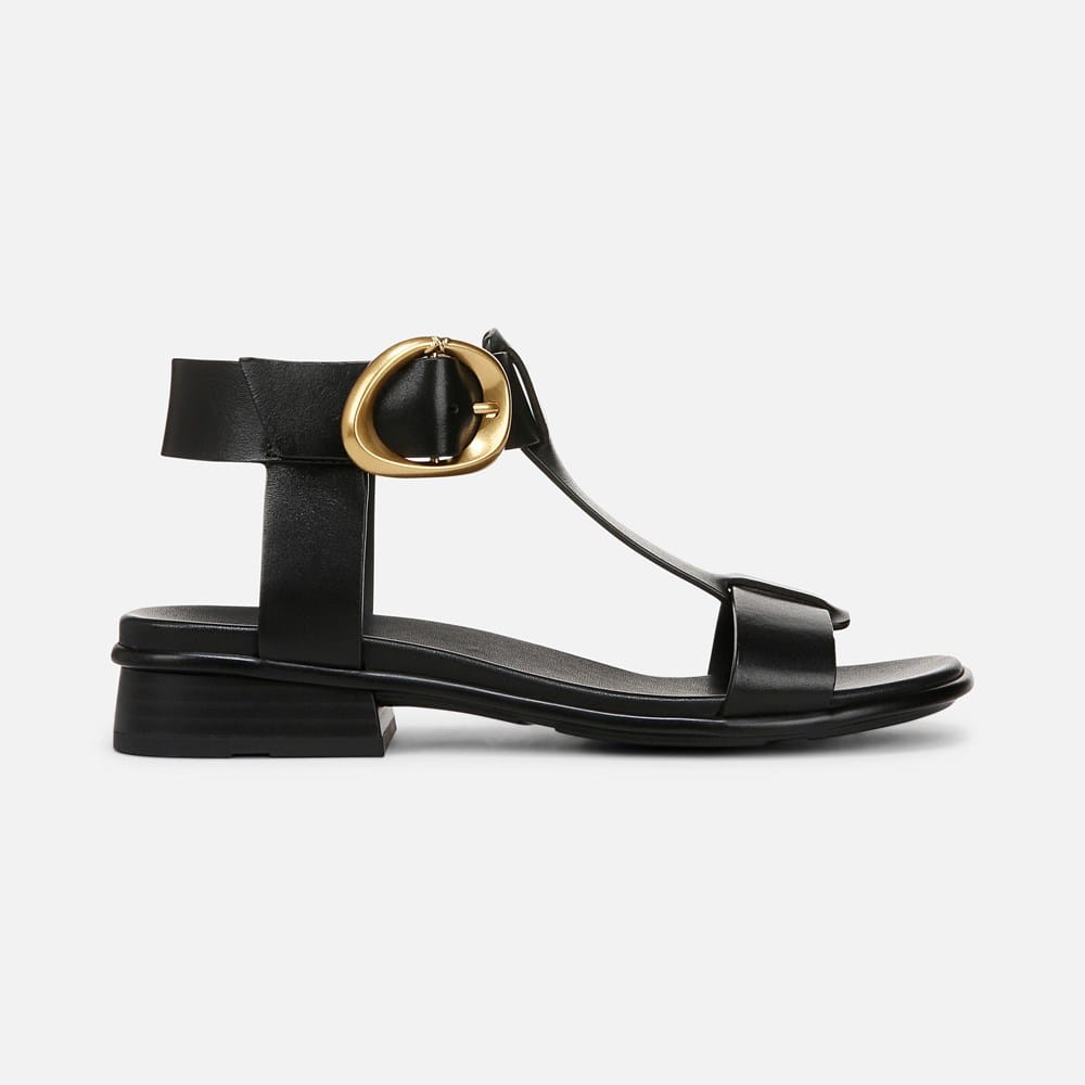 Naturalizer Brandy Sandal | Womens Sandals