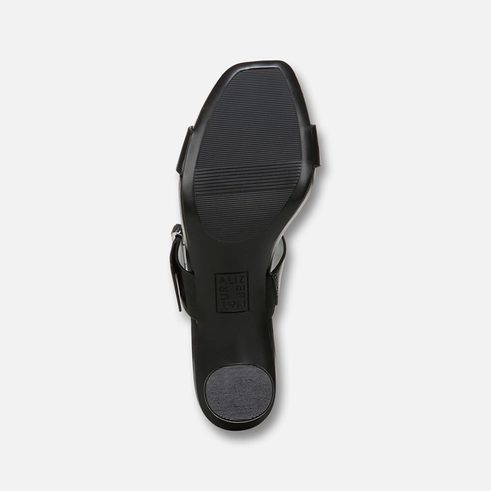 Naturalizer Ida 2 Dress Sandal | Womens Sandals